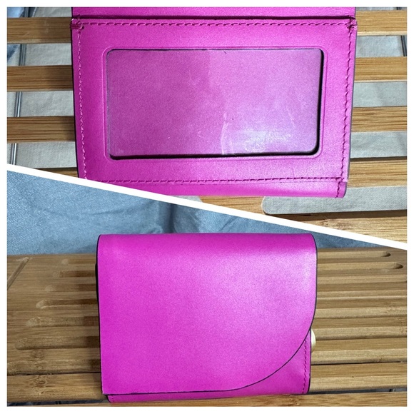 KATE SPADE Saturday Backpack - Picture 13 of 16